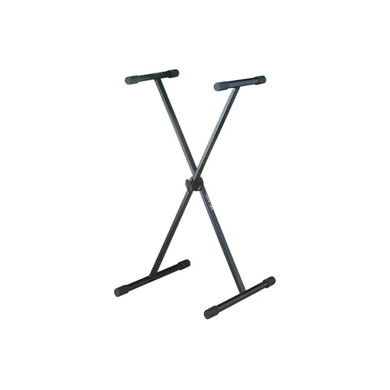 پایه ضربدری تک سنگین QUIKLOK T10BK