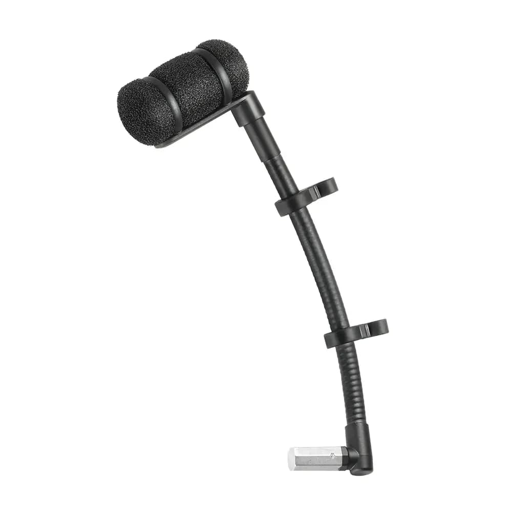 میکروفن Audio-Technica ATM350D — تصویر ۲