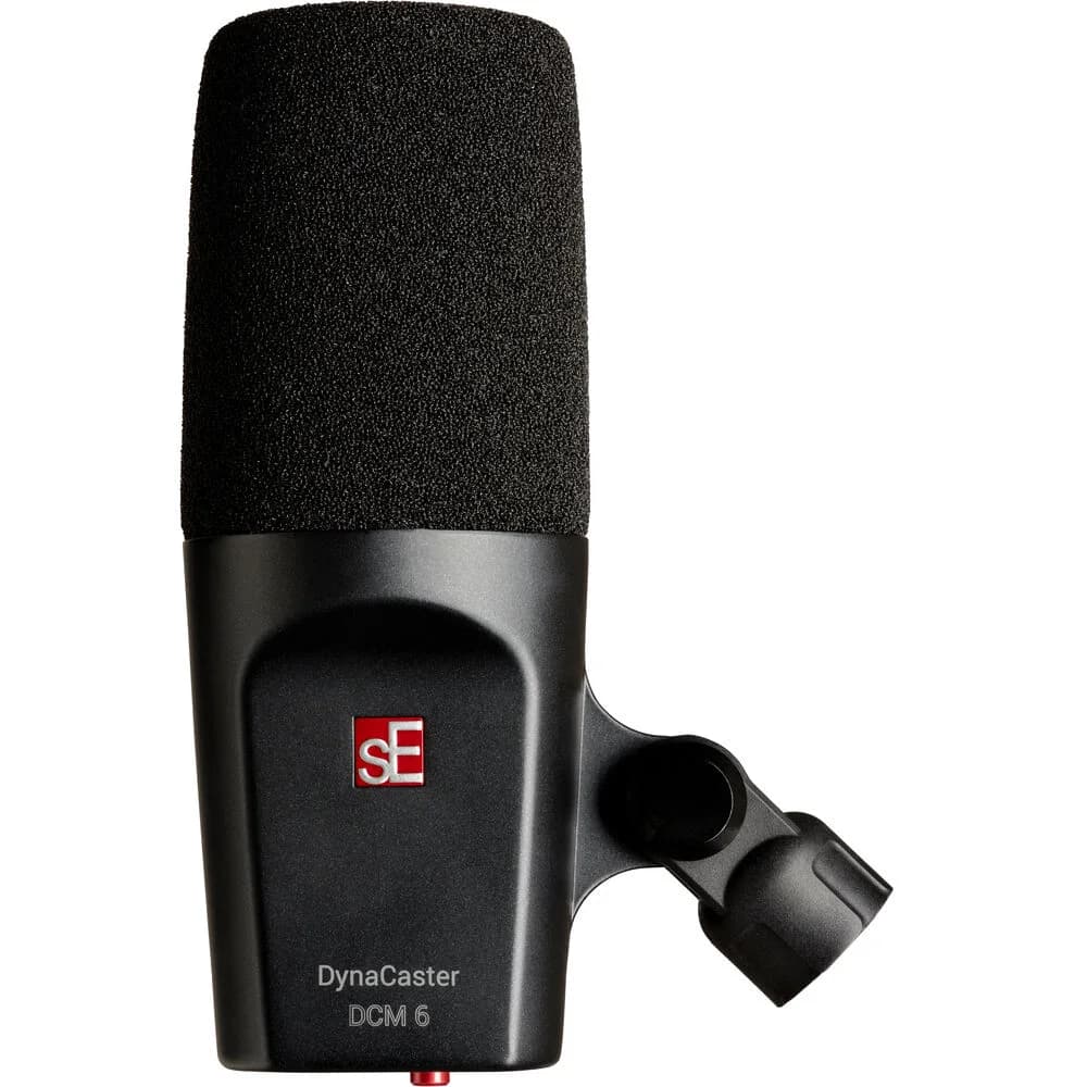 میکروفون SE Electronics DCM6