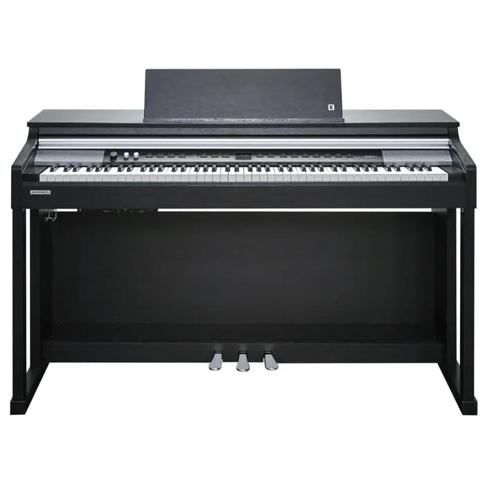 پیانو دیجیتال Kurzweil CUP P1 SR