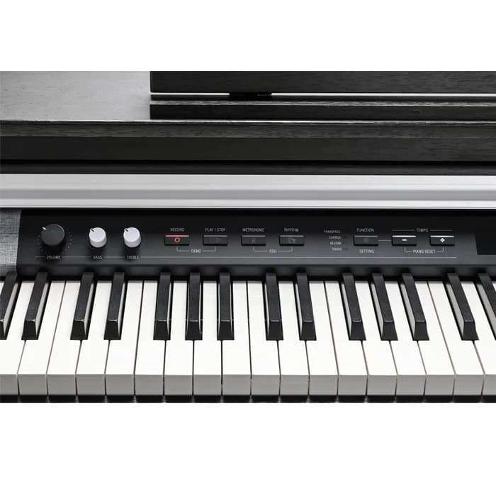 پیانو دیجیتال Kurzweil CUP P1 SR — تصویر ۴