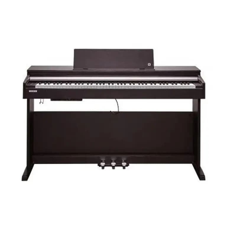 پیانو دیجیتال Kurzweil CUP M1 SR