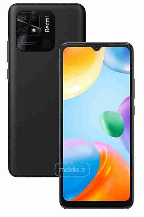 باتری شیائومی POCO F4 (5G) – باتری شیائومی POCO F4 اصل اورجینال بازاری — تصویر ۲