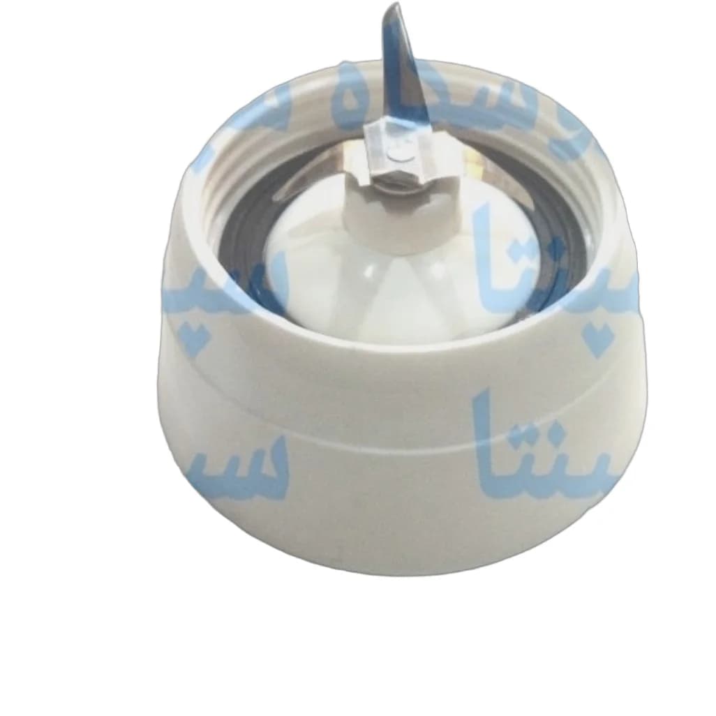پایه مخلوط کن سون اورجینال شرکتی