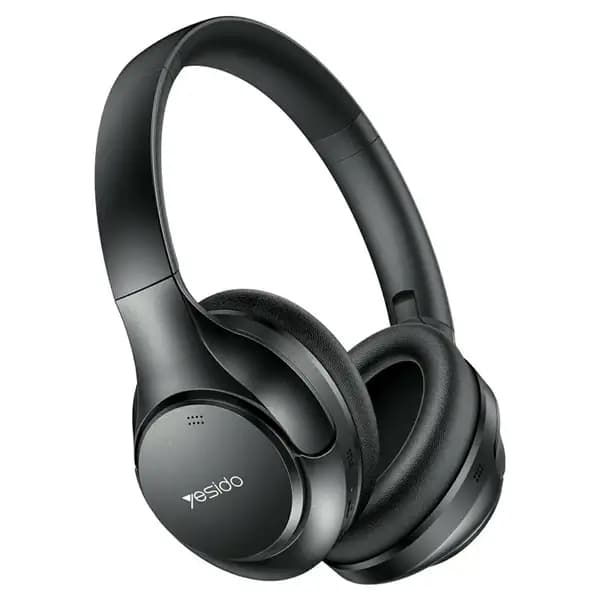 هدست یسیدو مدل Yesido EP09 HiFi Sound Noise Cancellation — تصویر ۲