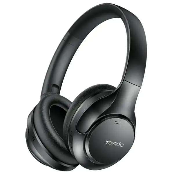هدست یسیدو مدل Yesido EP09 HiFi Sound Noise Cancellation