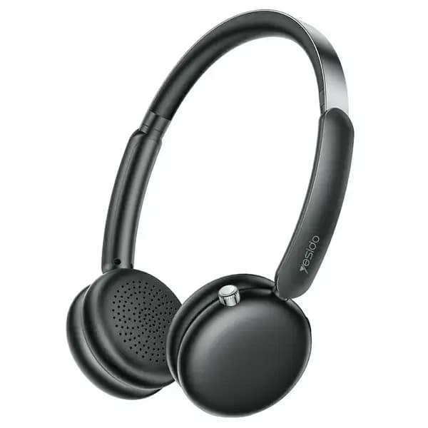 هدست حذف نویز دو حالته یسیدو مدل Yesido EP13 Dual‑Mode Noise Reduction