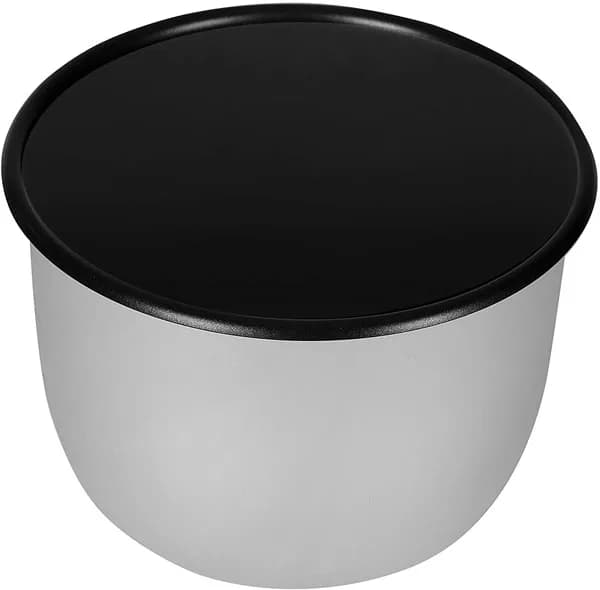 زودپز برقی جیپاس GPC307-6L — تصویر ۳