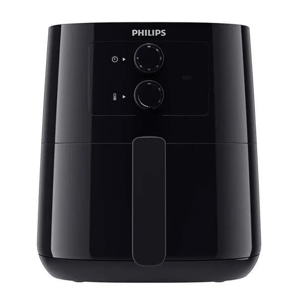 سرخ کن رژیمی فیلیپس HD9200