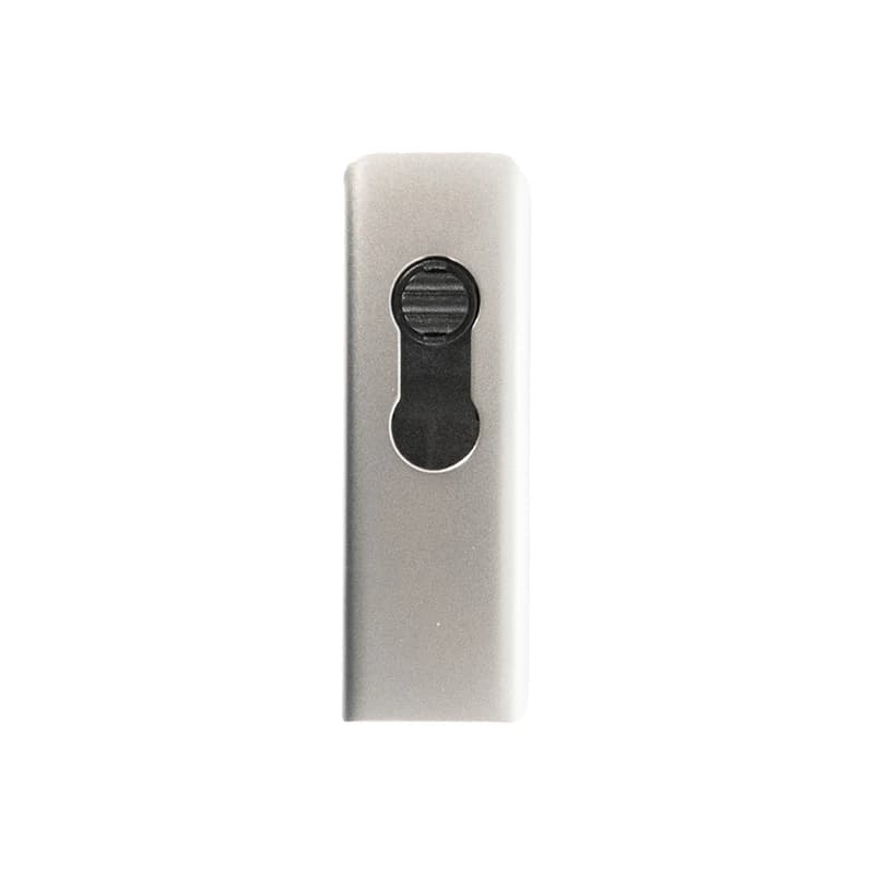 فلش مموری اچ پی مدل X796W ظرفیت 128 گیگابایت — تصویر ۴