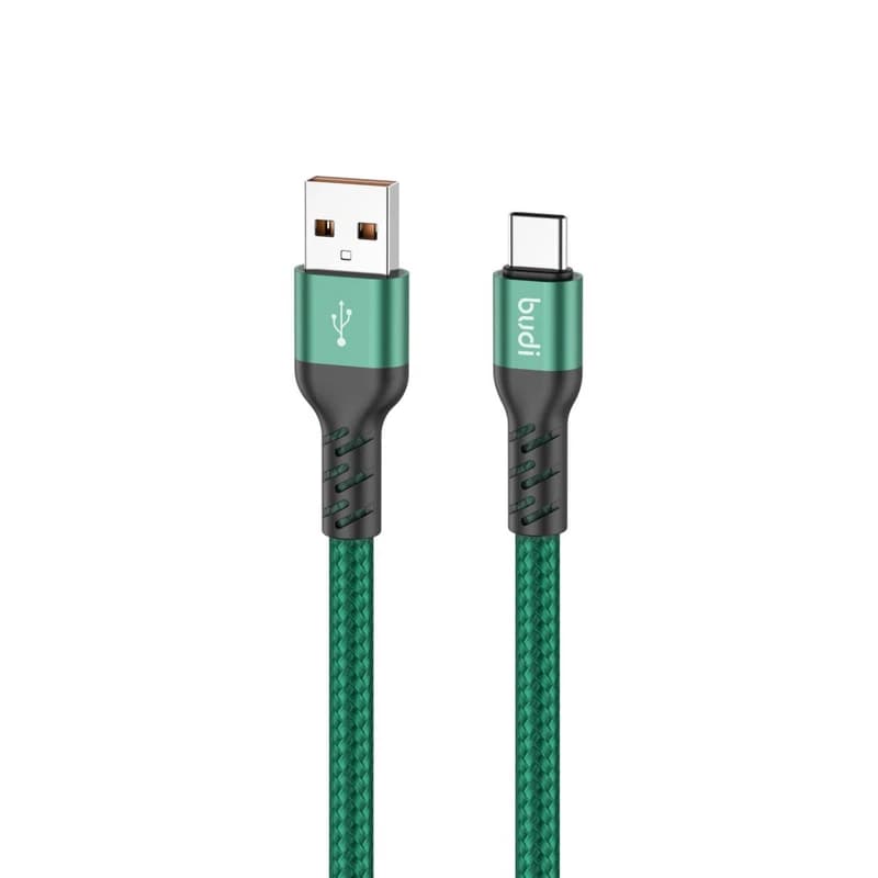کابل USB-C بودی مدل DC232T15L طول 1.5 متر