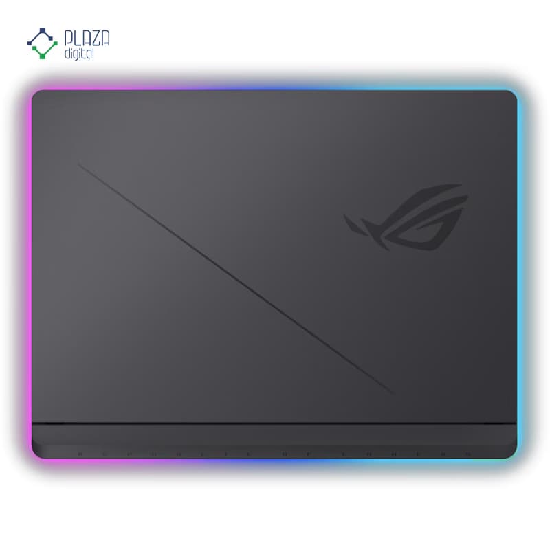 لپ تاپ گیمینگ ایسوس 16 اینچی مدل ROG Strix G16 G615JPR i9 14900HX 48GB 1TB RTX5070 — تصویر ۵