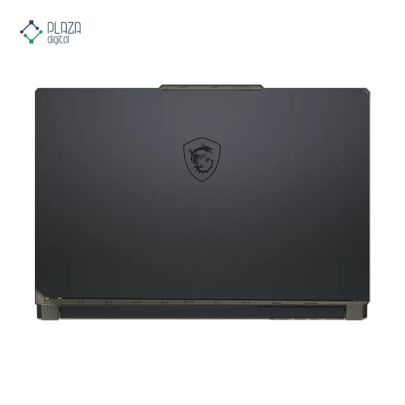 لپ تاپ ام اس آی 15.6 اینچی مدل Cyborg 15 A2RUDX Core 7 240H 16GB 1TB RTX3050 — تصویر ۵