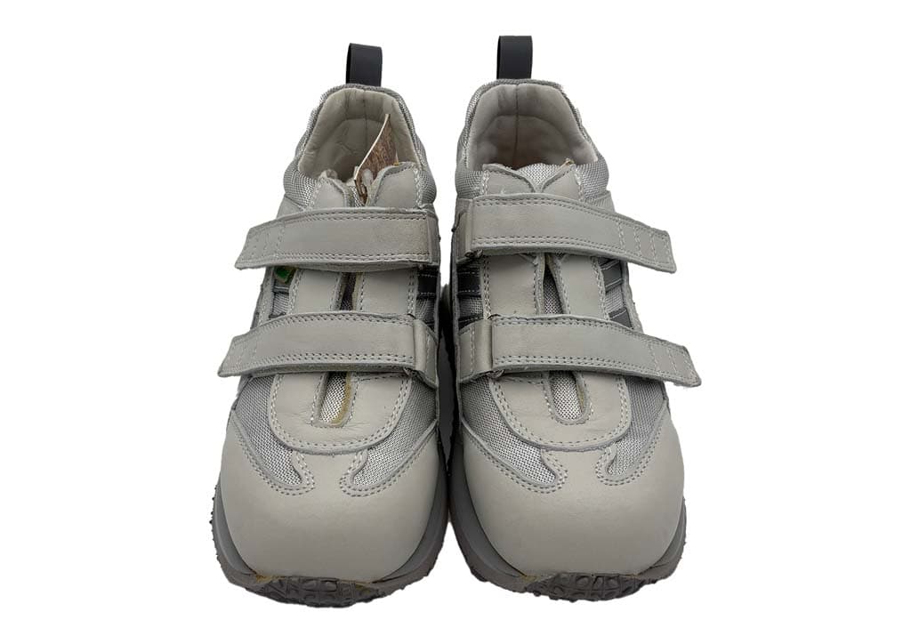 کفش طبی Duna Maxi-Orthese — تصویر ۴