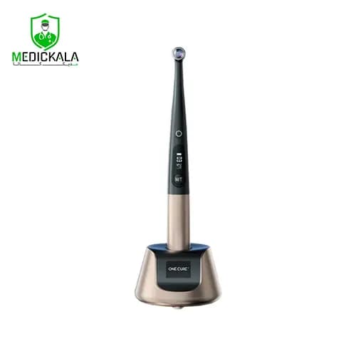 لایت کیور وودپیکر WoodPecker مدل O Star