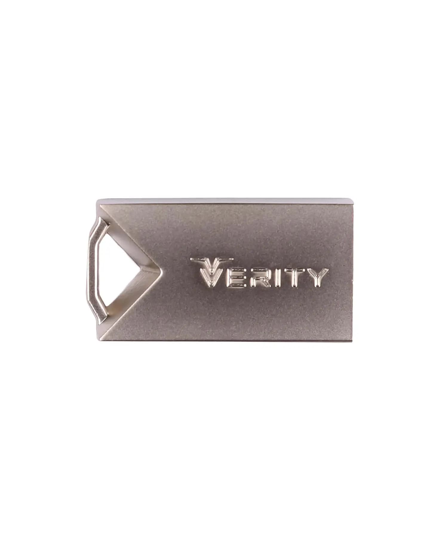فلش مموری وریتی مدل V820 USB 3.0 ظرفیت 64 گیگابایت — تصویر ۲