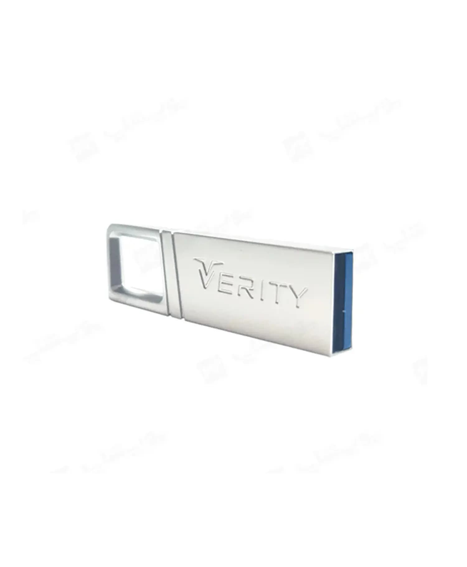 فلش مموری وریتی مدل V824 USB 3.0 ظرفیت 64 گیگابایت — تصویر ۲