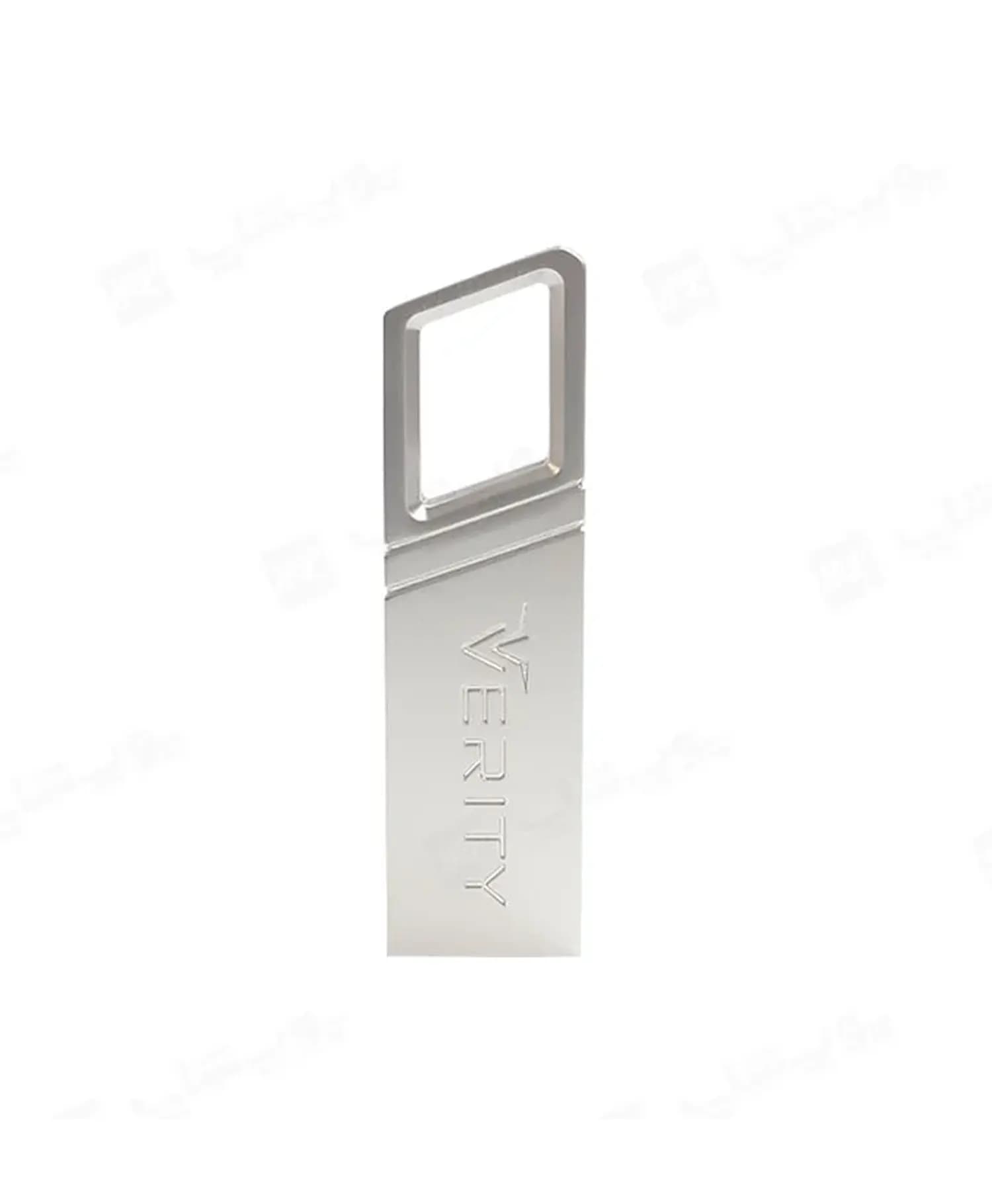 فلش مموری وریتی مدل V824 USB 3.0 ظرفیت 64 گیگابایت
