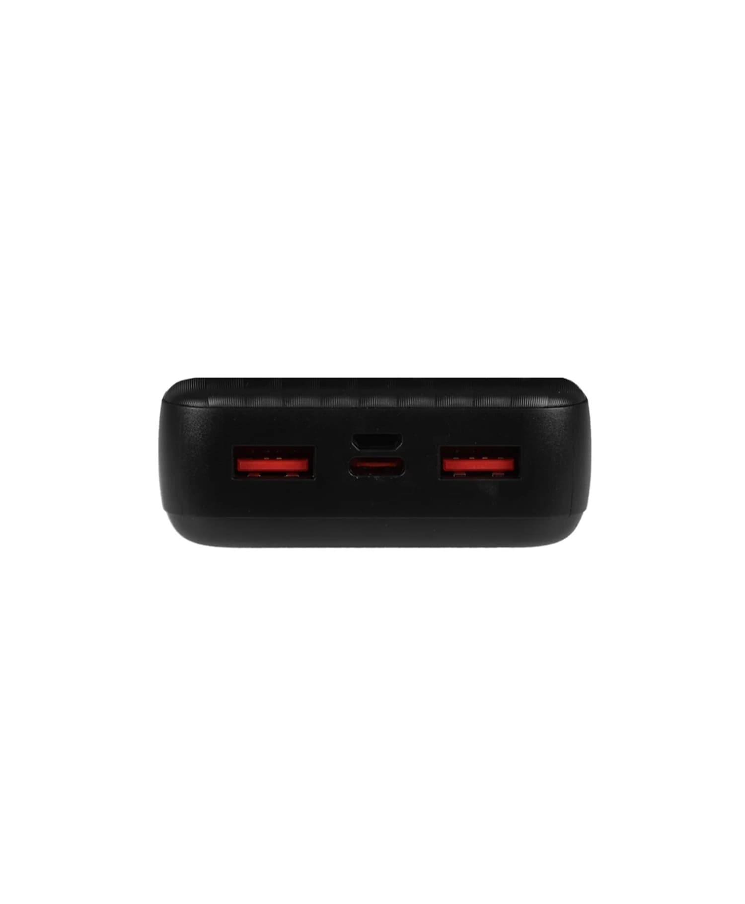 شارژر همراه کینگ پاور KPG-211 ظرفیت 20000 میلی آمپر — تصویر ۳