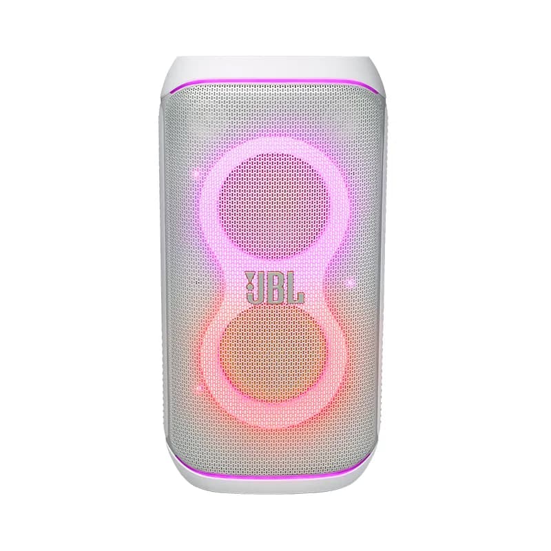 اسپیکر جی بی ال مدل JBL Partybox 120 — تصویر ۴
