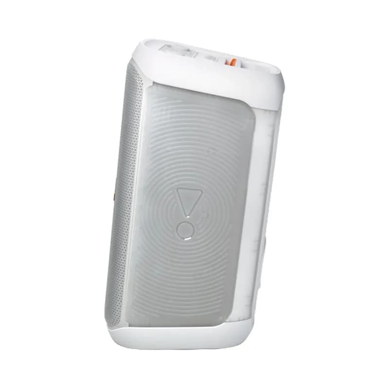 اسپیکر جی بی ال مدل JBL Partybox 120 — تصویر ۸