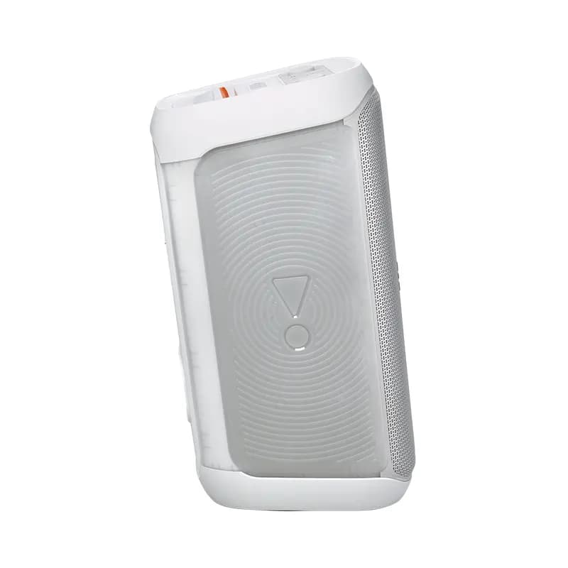 اسپیکر جی بی ال مدل JBL Partybox 120 — تصویر ۶