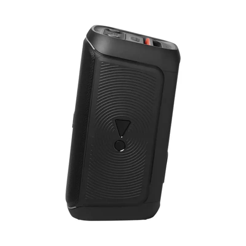 اسپیکر جی بی ال مدل JBL Partybox 120 — تصویر ۷