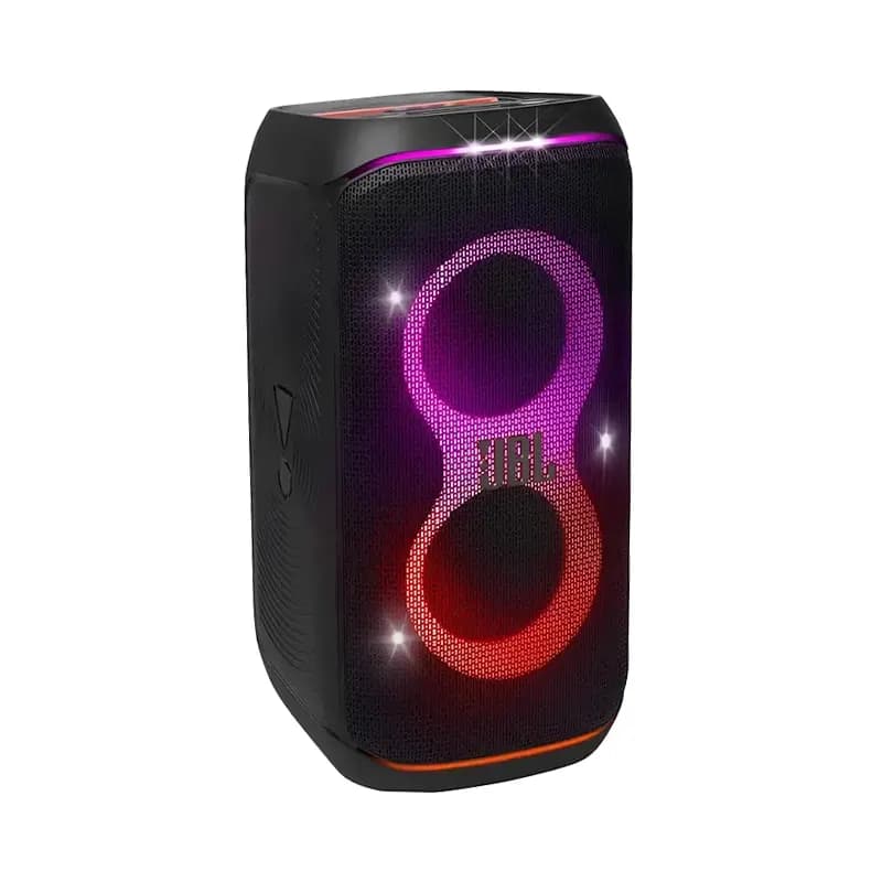 اسپیکر جی بی ال مدل JBL Partybox 120