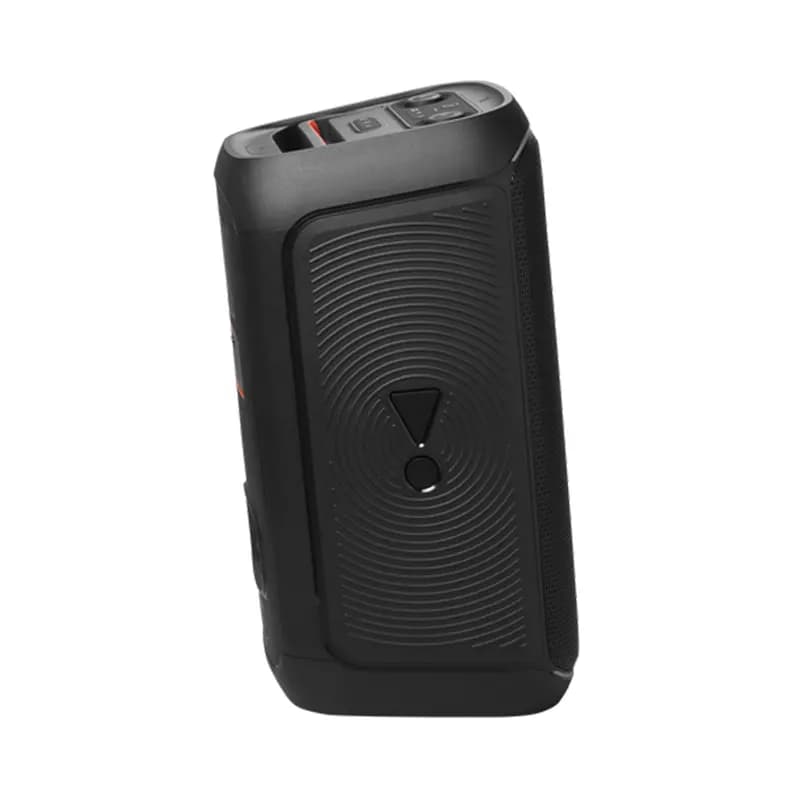 اسپیکر جی بی ال مدل JBL Partybox 120 — تصویر ۵