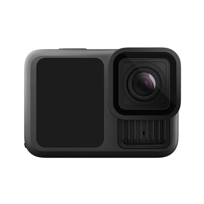 دوربین گوپرو مدل GoPro hero 13