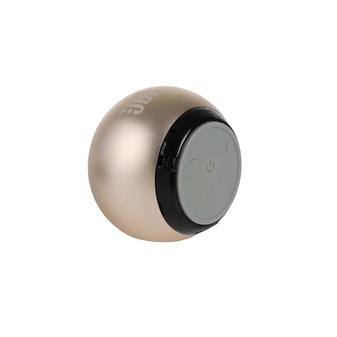 اسپیکر پرتابل رم خور JBL مدل Mini M3 — تصویر ۳