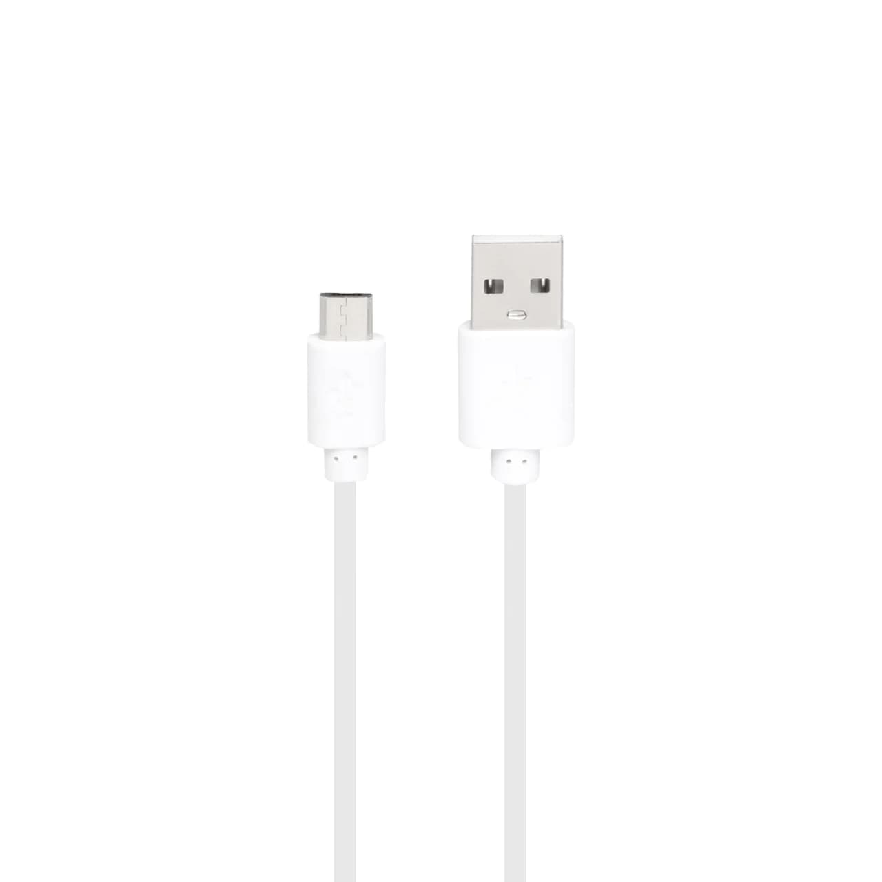 اسپیکر پرتابل رم خور JBL مدل Mini M3 — تصویر ۵