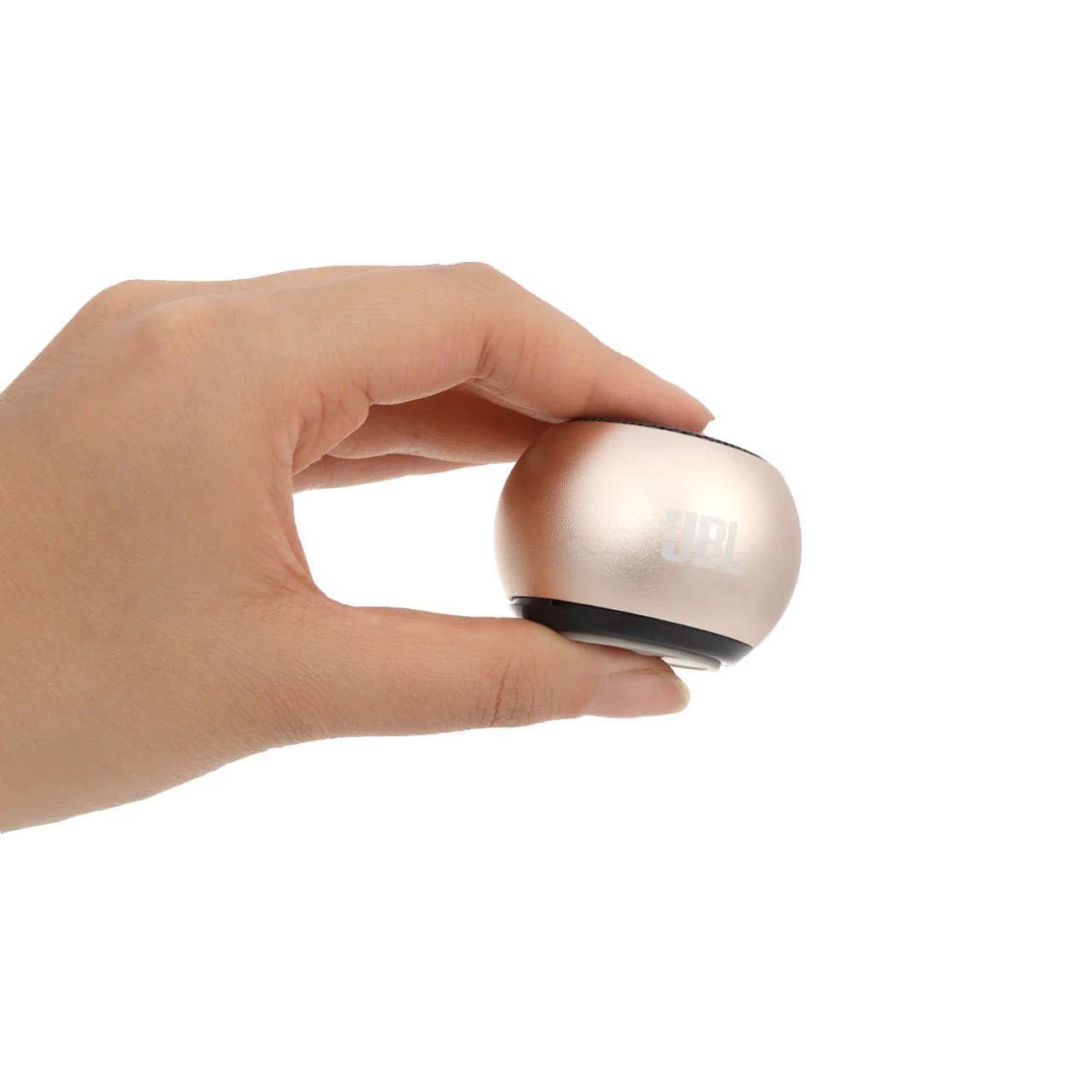 اسپیکر پرتابل رم خور JBL مدل Mini M3 — تصویر ۴