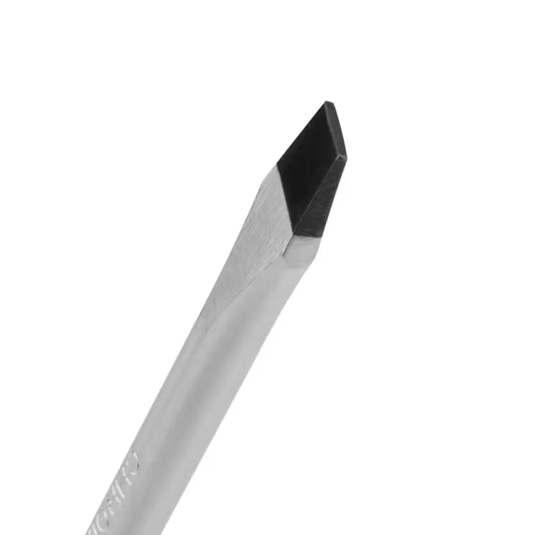 پیچ گوشتی دوسو 5*150 رونیکس کد RH_2940 — تصویر ۳