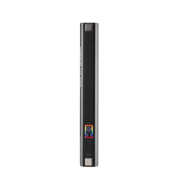 نور باتومی ویسیکو P30R 10W LED RGB Light — تصویر ۶