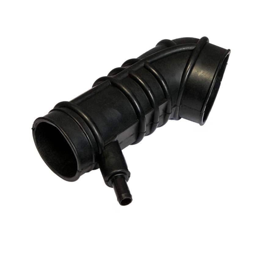 خرطومی دبی سنج نیسان دیزل MIPOMIX