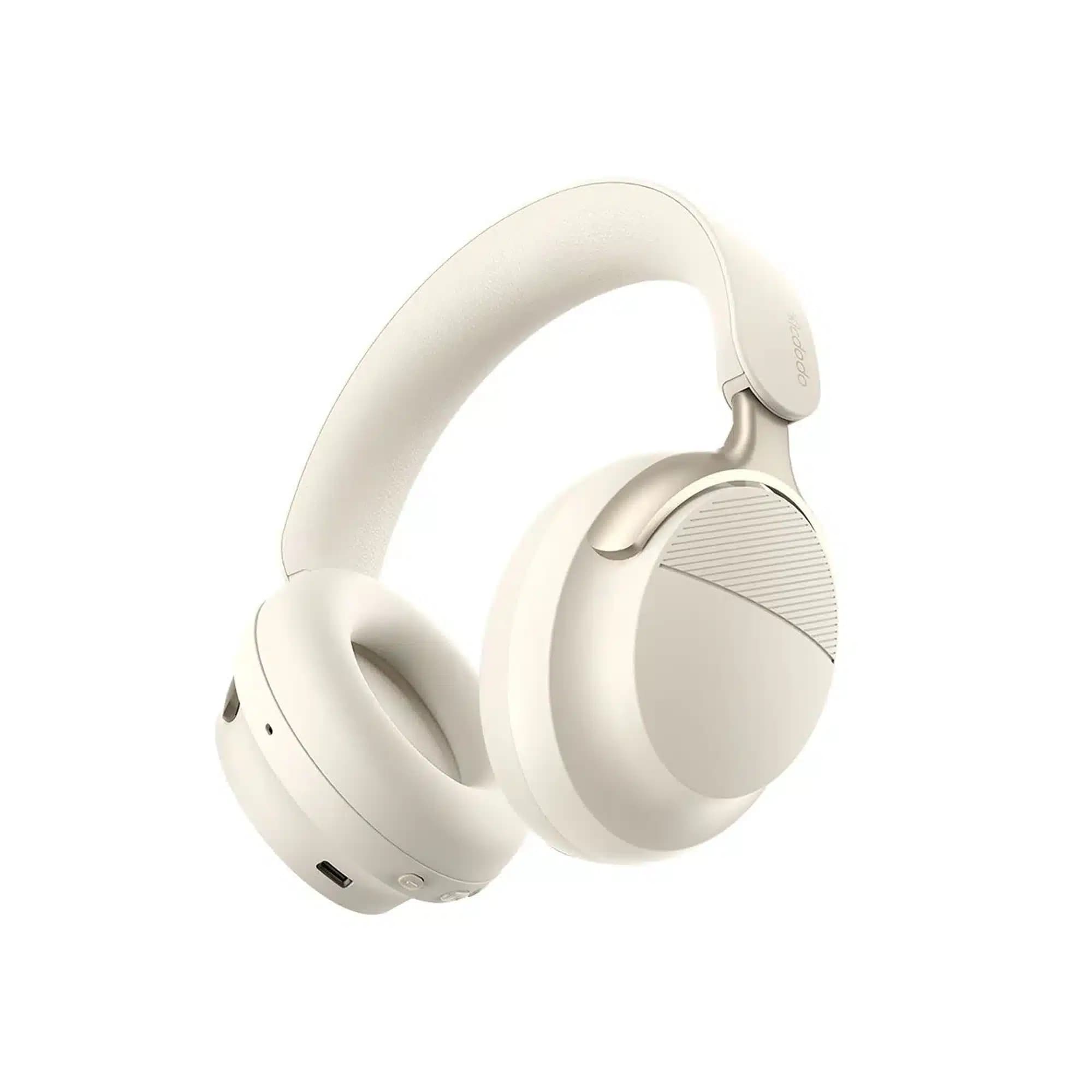 هدفون بلوتوثی مک دودو مدل Mcdodo HP-1421 Wireless Headphones — تصویر ۲