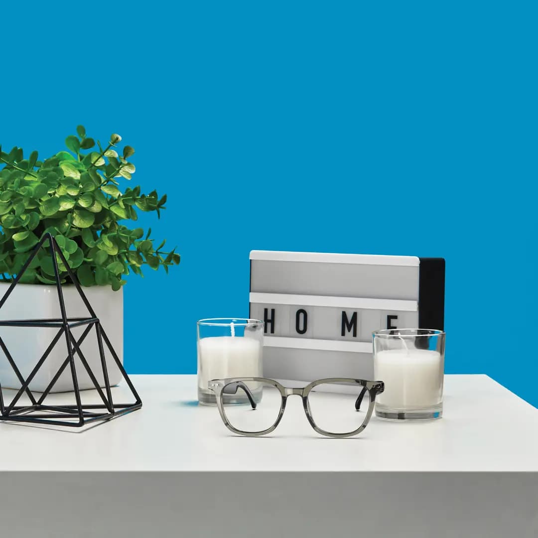 عینک هوشمند گرین لاین مدل Green Lion Stockholm Smart Glasses — تصویر ۵