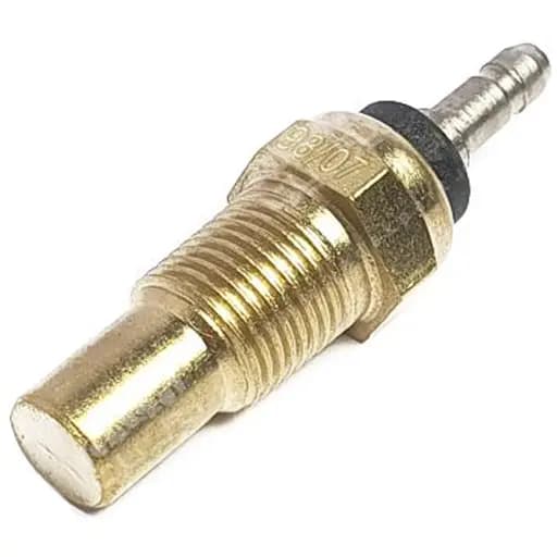 فشنگی درجه آب پراید سایپا یدک کد 502678 – P44