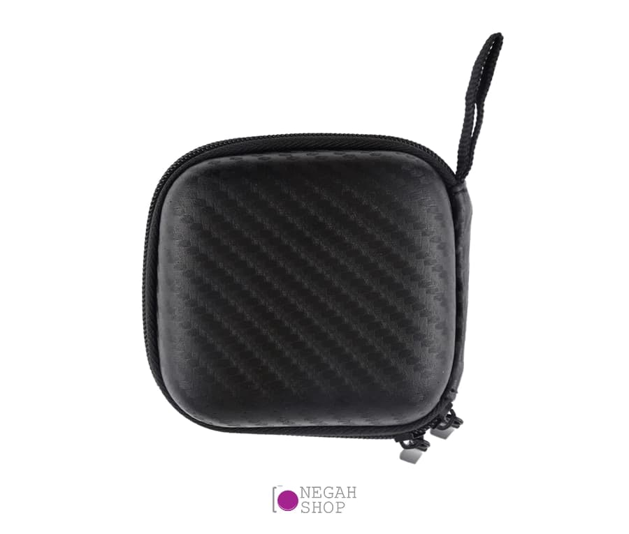 کیف دوربین ورزشی پلوز مدل Puluz PU349 — تصویر ۵