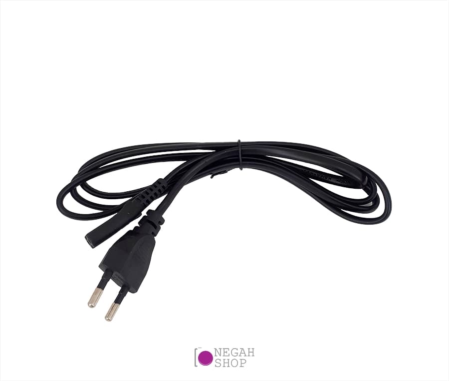 آداپتور برق مستقیم دوربین نیکون EN-EL15 AC — تصویر ۶