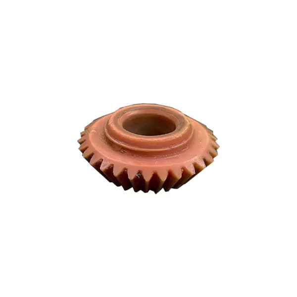 چرخ دنده گیربکس جک بی اف تی — تصویر ۴
