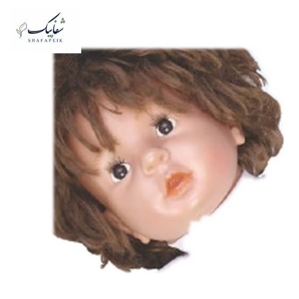 نافیبند اطفال