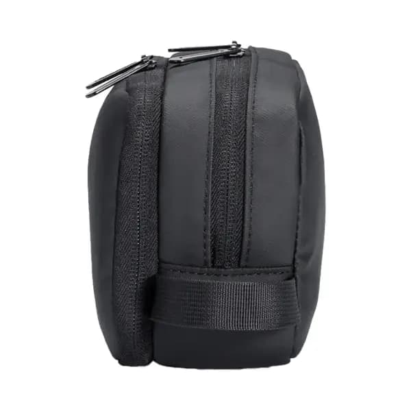 کیف نظمدهنده سبک پرودو مدل Porodo Lifestyle Ultralite Organizer Pouch — تصویر ۶
