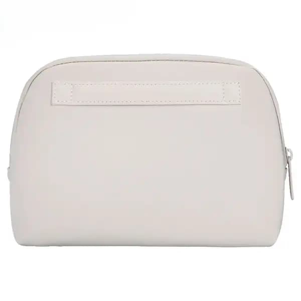 کیف لوازم جانبی تکنولوژی پرودو مدل Porodo Lifestyle Geneva Tech Accessory Pouch — تصویر ۶