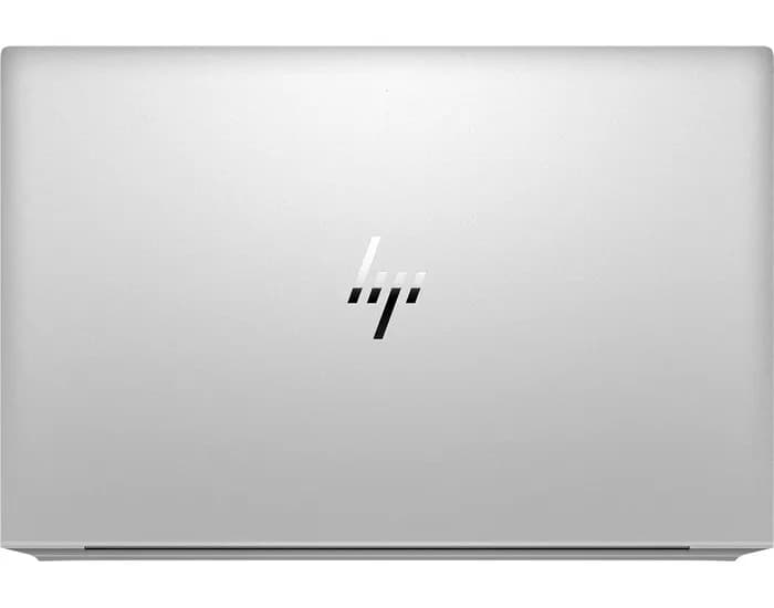 لپ تاپ استوک اچ پی مدل HP EliteBook 855 G8 R5 5650U 16GB 256GB AMD Vega 8 — تصویر ۲