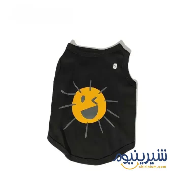 حاجی بادام سنتی یزد — تصویر ۲