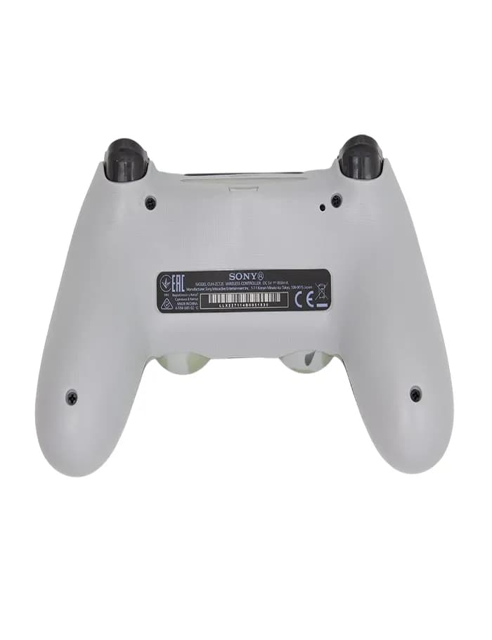 دسته بیسیم DualShock4 هایکپی – طراحی ارتشی — تصویر ۴