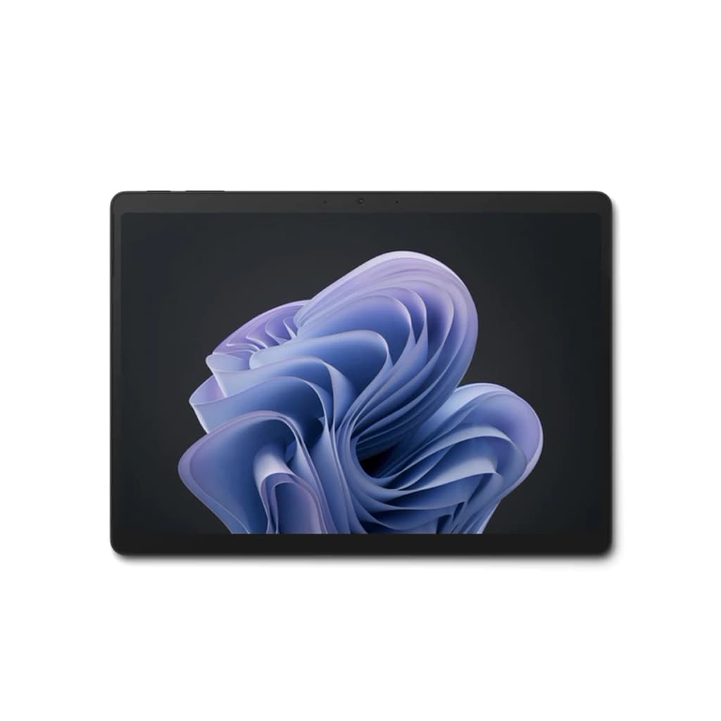 تبلت مایکروسافت سرفیس پرو 10 مدل MICROSOFT SURFACE PRO10 ULTRA7 16GB 1TB سایز 13 اینچ رنگ نقره ای — تصویر ۴
