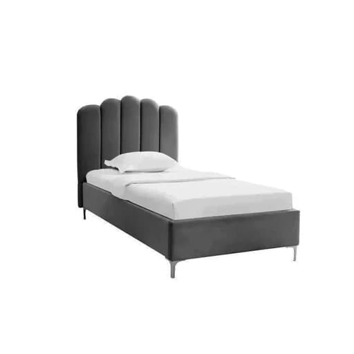 تخت خواب یک نفره اسپرت مدل DBM01 مبلمان فرنا مدل 1143693